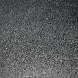 Road
