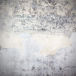 Stucco wall interior