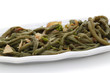 haricots