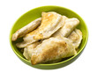 cheburek
