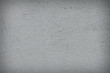 Photo: Cool brushed plaster concrete wallbackground Cool brushed plaster concrete wallbackground