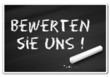 Bewertung abgeben