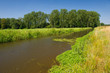 Photo: Landscape in Holland Landscape in Holland