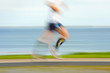 Runner