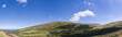 Idyllic Rural, Brecon Beacons, Wales, UK