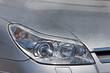Headlights