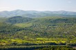 Hills