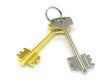 Key