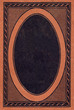 vintage textured cardboard