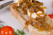 Loin tapa