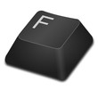 Computer Key F