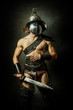 Heros of Arena