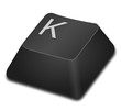 Computer Key K