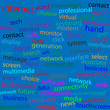 Text background 12.05.13