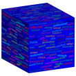 cube 12.05.13