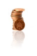 UK coins