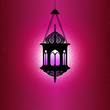 Islamic Background for ramadan , eid al fitr and eid al adha