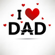 Father's Day Card 