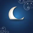 Vector: Islamic Background for ramadan , eid al fitr and eid al adha Islamic Background for ramadan , eid al fitr and eid al adha