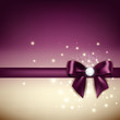 Elegant Christmas Background 