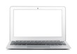 Netbook