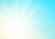 Photo: Colorful abstract background Colorful abstract background