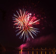 Firework