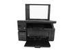 printer