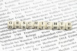 Foto: Geschichte Geschichte