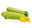 Foto: Vegetable marrow Vegetable marrow
