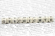 Foto: Geschichte Geschichte