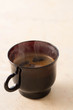 cup of coffee
