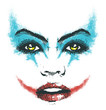 The Joker