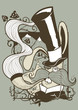 Lord rabbit