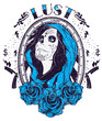 Death Lust