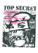 Top secret