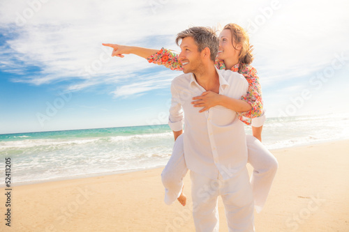 Photo: vacation destination vacation destination