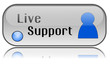 Live support button