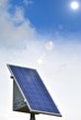 Pannello fotovoltaico