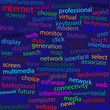Text background 12.05.13