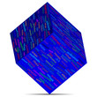 cube 12.05.13