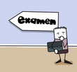 Examen