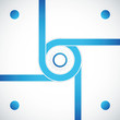Finance concept