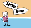 site internet-help vect