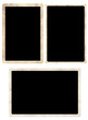 Foto: Collection elements for scrapbooking Collection elements for scrapbooking
