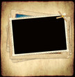 Foto: Old photos Old photos