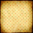 Illustration: Grunge background Grunge background