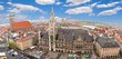 Munich, Germany