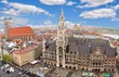 Munich, Germany