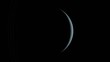 Uranus